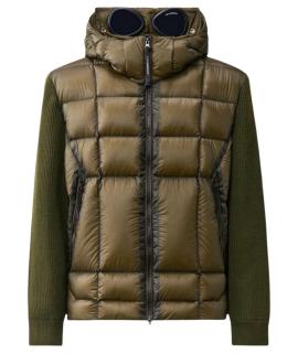 CP COMPANY Куртка