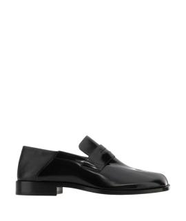 MAISON MARGIELA Лоферы
