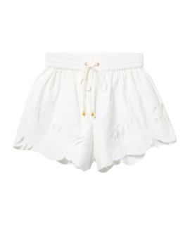 ZIMMERMANN Шорты