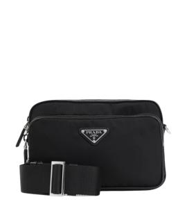 PRADA Сумка на плечо