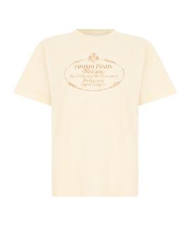 PRADA Футболка