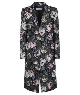 DRIES VAN NOTEN Пальто