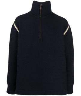 MAISON MARGIELA Джемпер / свитер