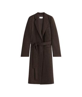 MAISON MARGIELA Пальто