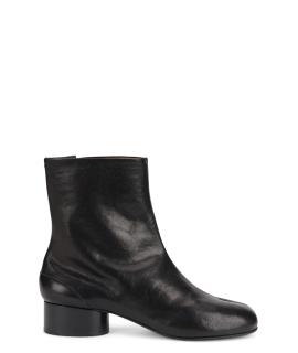 MAISON MARGIELA Ботильоны