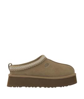 UGG Сабо