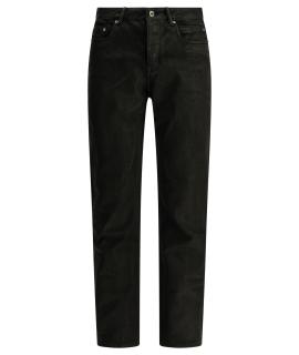 RICK OWENS DRKSHDW Прямые джинсы