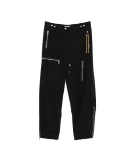 FENDI Прямые брюки