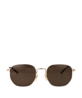 GUCCI Солнцезащитные очки