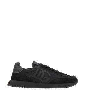 DOLCE&GABBANA Кроссовки