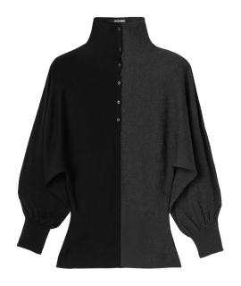 JACQUEMUS Джемпер / свитер