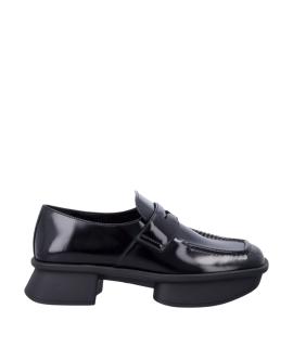 PRADA Лоферы