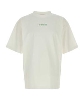 BALENCIAGA Футболка