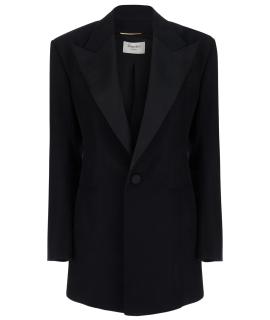 SAINT LAURENT Жакет/пиджак