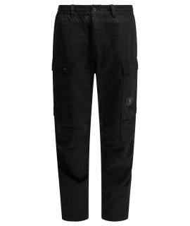 CP COMPANY Повседневные брюки