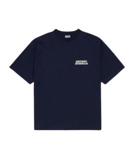 BALENCIAGA Футболка