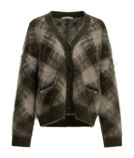 ACNE STUDIOS Кардиган