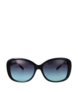 TIFFANY&CO Солнцезащитные очки