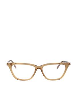 SAINT LAURENT Очки и оправы