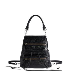 BALENCIAGA Рюкзак