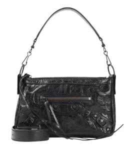 BALENCIAGA Клатч/вечерняя сумка
