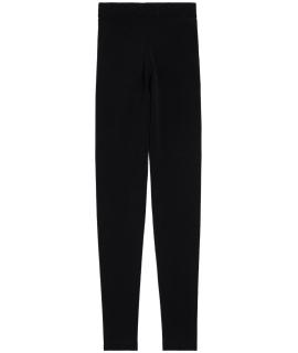 BALENCIAGA Леггинсы и велосипедки