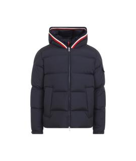 MONCLER Куртка