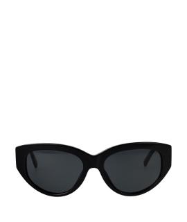 DOLCE&GABBANA Солнцезащитные очки