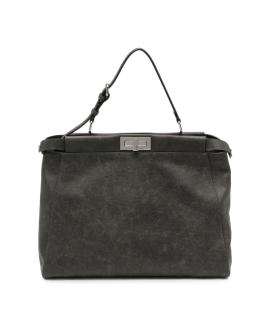 FENDI Сумка Тоут