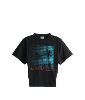 BALENCIAGA Футболка