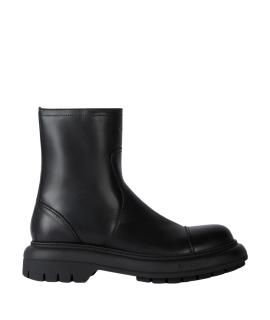 GIVENCHY Низкие ботинки