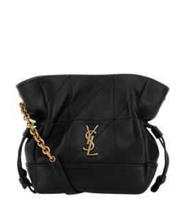SAINT LAURENT Сумка через плечо