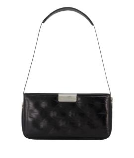 ALEXANDER WANG Сумка через плечо