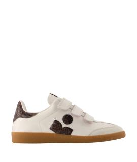 ISABEL MARANT Кеды