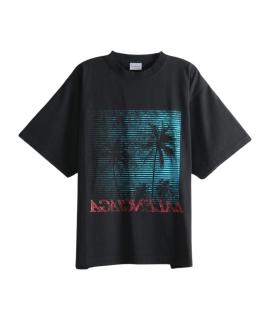 BALENCIAGA Футболка