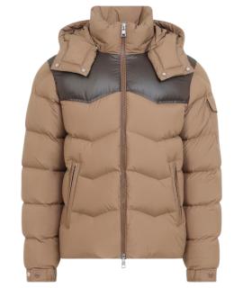 MONCLER Куртка