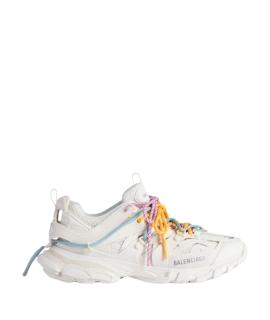 BALENCIAGA Кроссовки