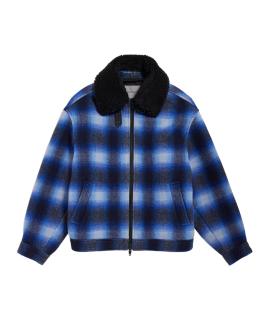 BALENCIAGA Куртка
