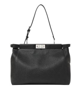 FENDI Сумка Тоут