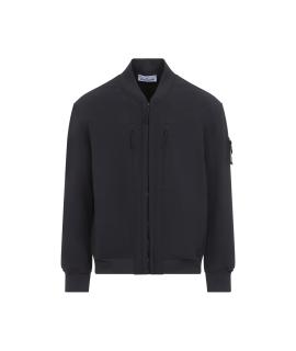 STONE ISLAND Куртка