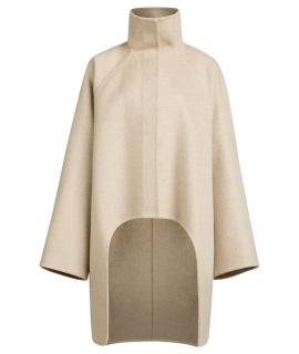 ALAIA Пальто