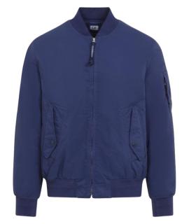 CP COMPANY Куртка
