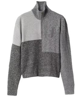 JACQUEMUS Джемпер / свитер