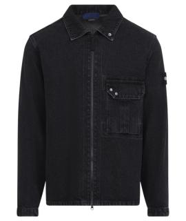 STONE ISLAND Кэжуал рубашка