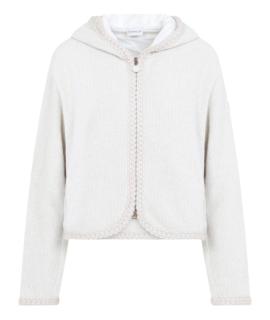 MONCLER Куртка