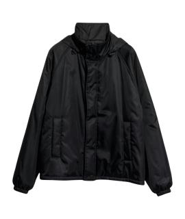 GUCCI Куртка