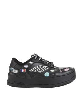 BALENCIAGA Кеды