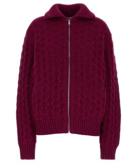PRADA Кардиган
