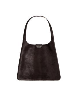 ALAIA Сумка с короткими ручками