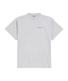 BALENCIAGA Футболка